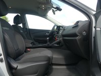 Renault Kadjar 1.2 TCe 130 Life ENERGY