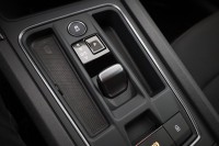 Cupra Leon ST 2.0 TSI DSG VZ 4Drive