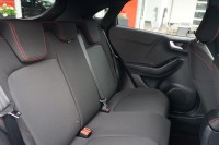 Ford Puma ST-Line 1.0 EB Aut.