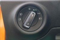 Skoda Kamiq Monte Carlo 1.5 TSI DSG