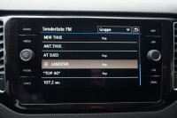 VW Golf Sportsvan VII 1.5 TSI DSG Highline