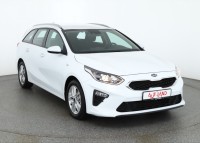 Kia cee'd Sporty Wagon Ceed SW 1.0 T-GDI Edition 7