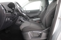 Skoda Karoq 1.5 TSI DSG Style