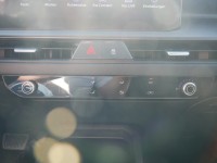 Kia Stonic 1.0 T-GDI Aut. Facelift