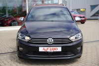 VW Golf Sportsvan VII 1.4 TSI Highline