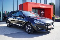 Hyundai i30 1.0 Intro Edition Mild-Hybrid