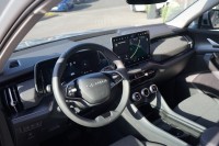 Skoda Kodiaq Selection 1.5 TSI DSG