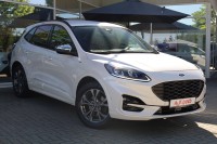 Ford Kuga 2.0 4x4 EcoBlue ST-Line