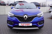 Renault Kadjar 1.3 TCe 140