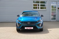 Peugeot 408 GT-Line 130 Aut.