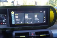 Fiat Grande Panda La Prima 1.2