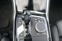 BMW 320 d Touring Sport Line