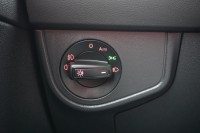 VW Polo 2.0 TSI DSG GTI