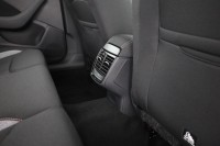 Skoda Kamiq 1.0 TSI DSG