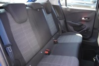 Opel Corsa F 1.2 Edition