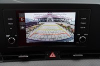 Kia Sportage 1.6 T-GDI