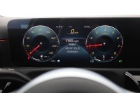 Mercedes-Benz A 140 A180 AMG Line