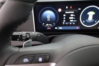 Hyundai Tucson 1.6T-GDI Aut.