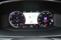 Cupra Formentor 2.0 TDI 4Drive