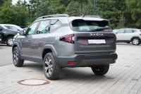 Dacia Bigster Expression 140 mHev