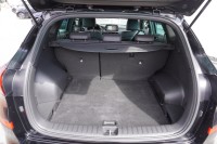 Hyundai Tucson 1.6 T-GDI N-Line 4WD