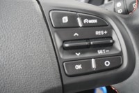 Hyundai i10 1.0 T-GDI N-Line