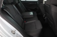 Skoda Octavia Combi 1.5 TSI DSG