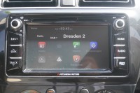 Mitsubishi Space Star 1.2 Spirit+