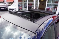 Smart ForFour forfour 1.0 Prime