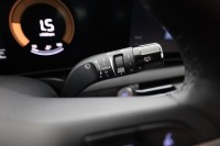 Hyundai Tucson 1.6 T-GDI