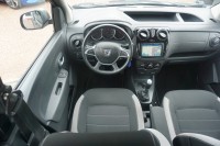 Dacia Dokker 1.6 SCe Prestige
