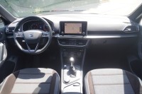 Seat Tarraco 2.0 TDI Xcellence 4Drive