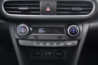 Hyundai Kona 1.0 T-GDI