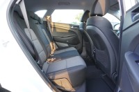 Hyundai Tucson 1.6 T-GDI 2WD