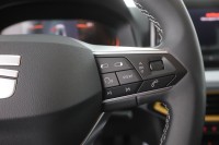 Seat Arona 1.0 TSI DSG