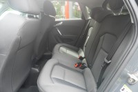 Audi A1 Sportback 1.0 TFSI Sport