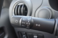 Mitsubishi Space Star 1.0 Edition