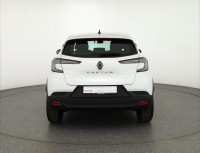 Renault Captur TCe 160 Facelift Aut.