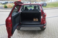 Ford EcoSport 1.0 EcoBoost Titanium