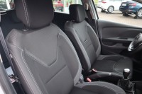 Renault Clio Grandtour 0.9 TCE