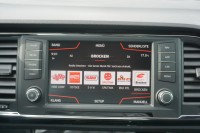 Seat Ateca 2.0 TSI Xcellence 4Drive DSG