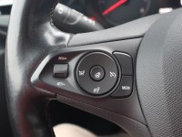 Opel Corsa F 1.5 D