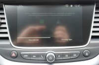 Opel Grandland Hybrid Elegance EAT8