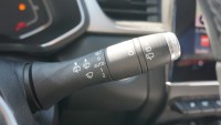 Renault Captur II 1.3 TCE Intens
