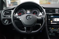 VW Golf VII 1.5 TSI R-Line