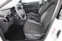Skoda Fabia 1.0 MPI Active
