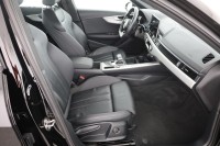 Audi A4 Avant 40 TDI S-tronic