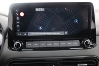 Hyundai Kona 1.0 T-GDI Edition 30+