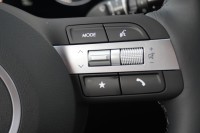 Hyundai Tucson 1.6 T-GDI Aut.