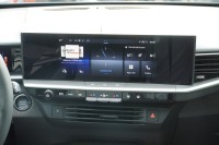 Opel Grandland 1.2DI Turbo Hybrid Aut.